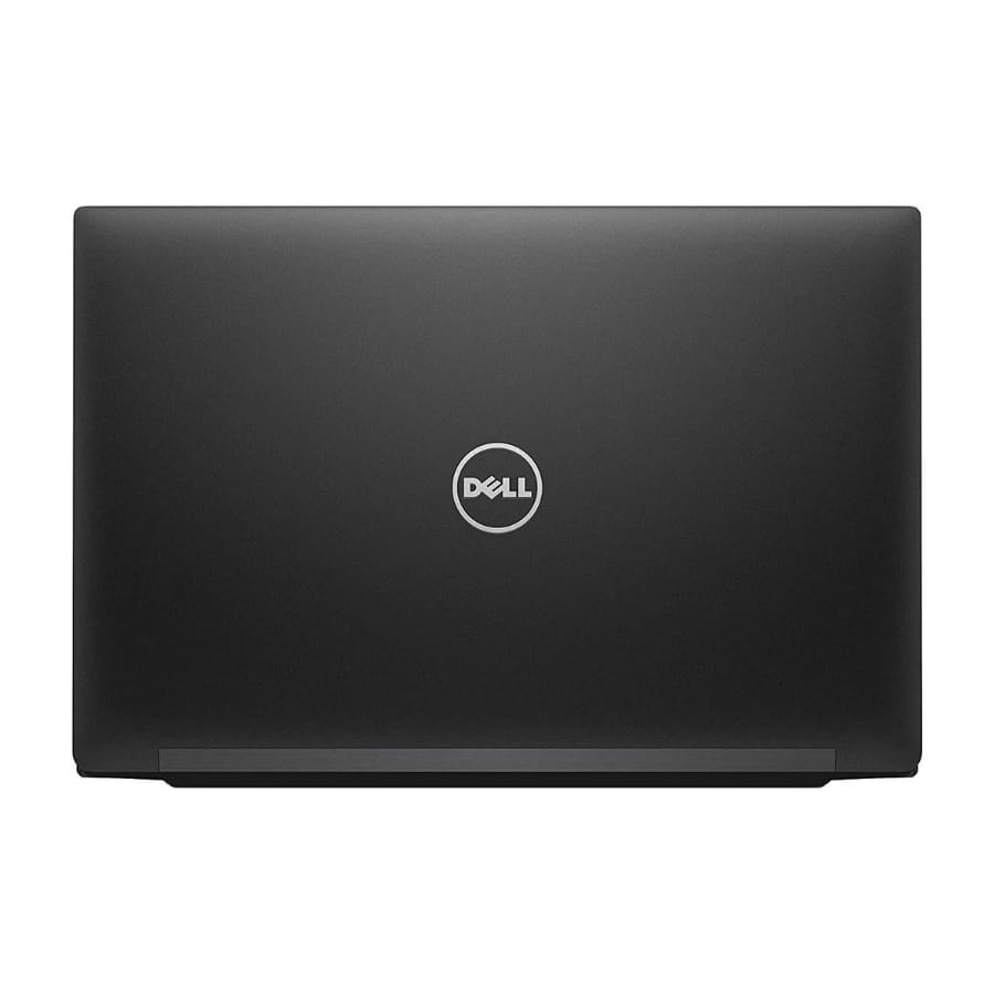 Dell Latitude E7490 angle 4