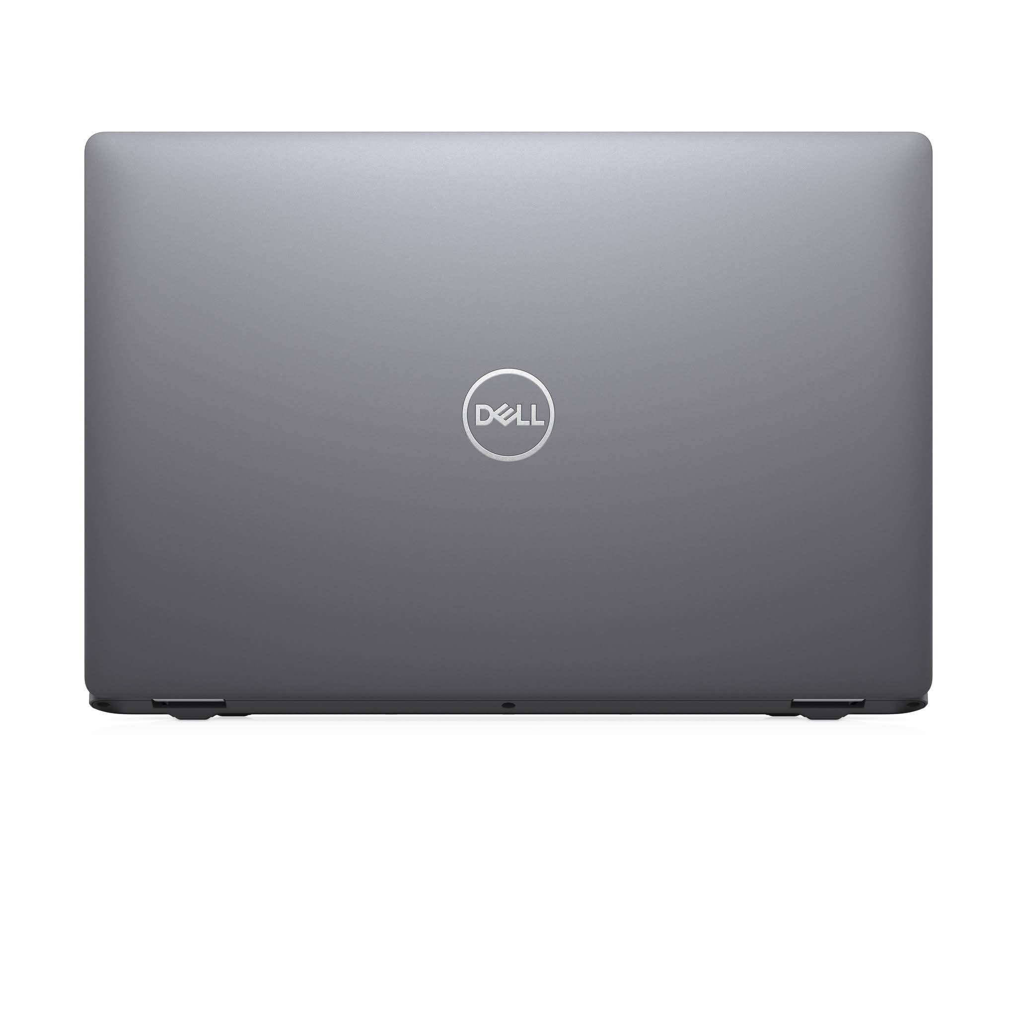 Dell Latitude e5410