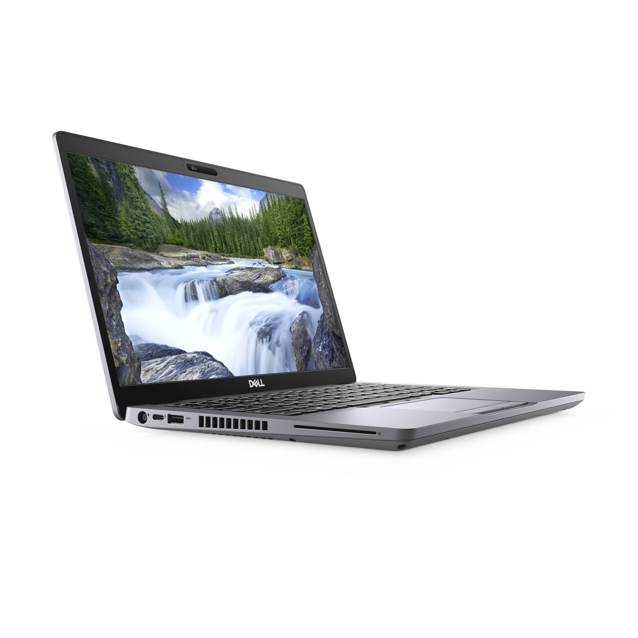 Dell Latitude e5410 image 6