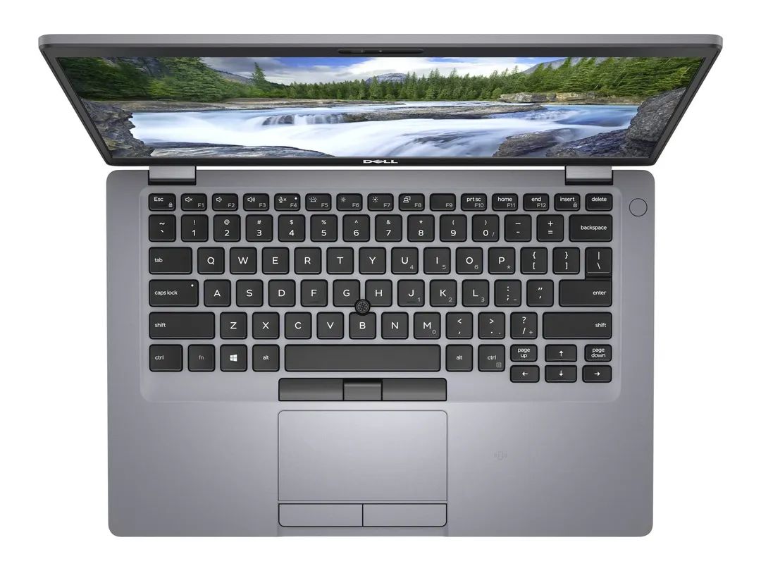 Dell Latitude e5410 image 7