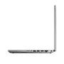 HP EliteBook 840 G6 angle 3