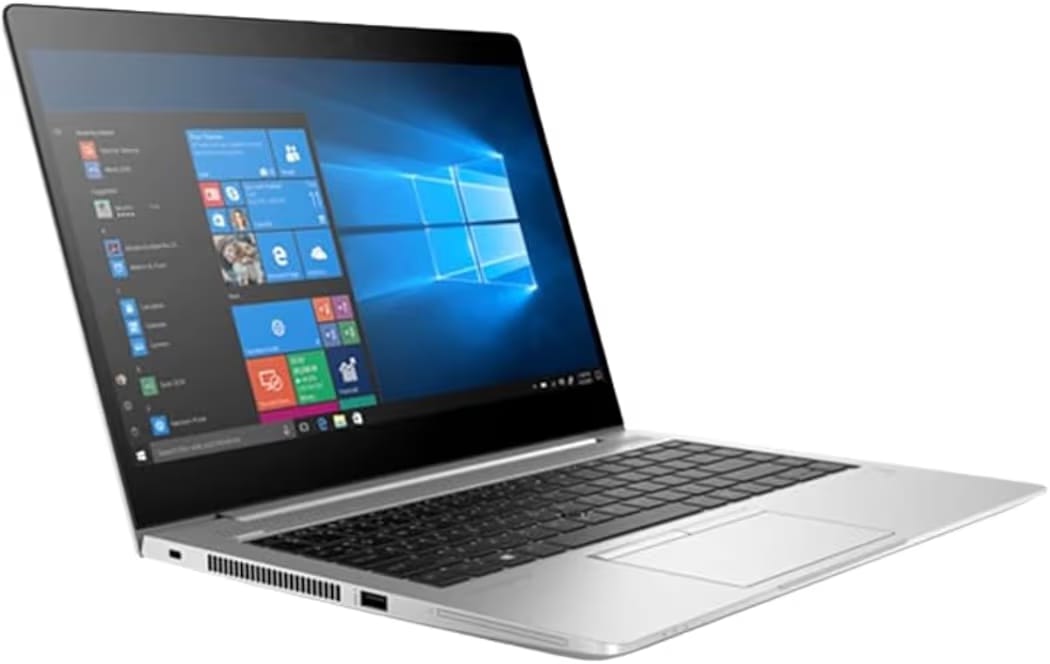 HP EliteBook 840 G6 image 5